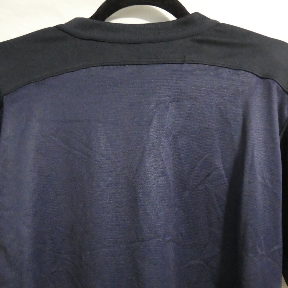 NIKE AUTHENTIC 2015 | medium | ICI C'est Paris Dri-Fit Paris Saint - Germain Top - Picture 13 of 16